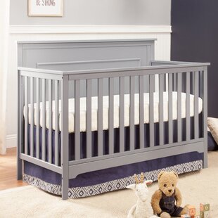 Carter's by DaVinci | Wayfair